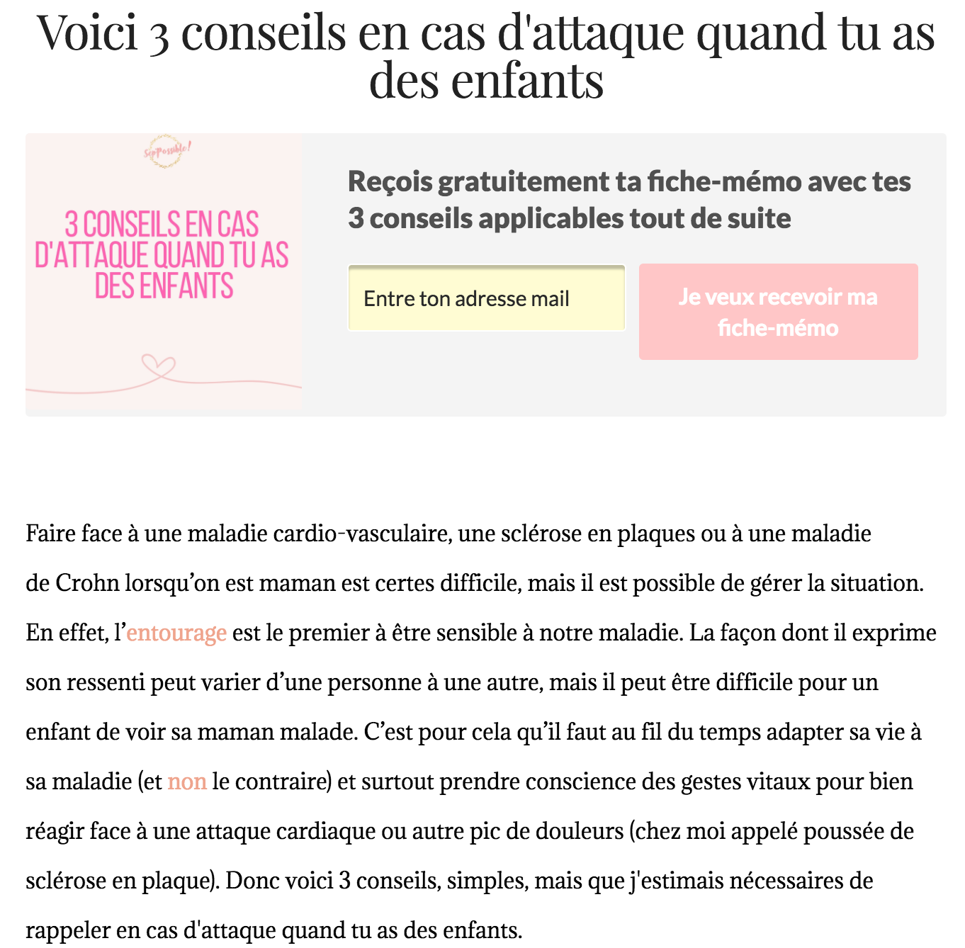 bonus-fiche-plus-inscrits-newsletter