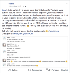comment avoir plus de follower sur instagram - comment avoir les followers sur instagram